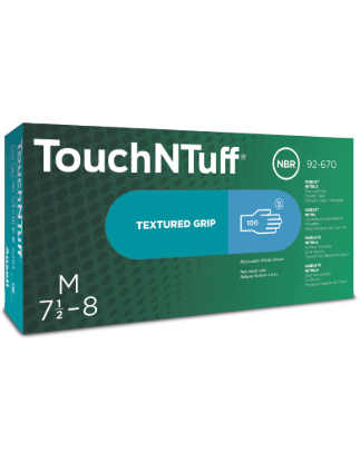 8950010675230-01090022_TouchNTuff 92-670 Box Front 3D - Box Only.tif.png